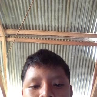 Profile Picture of Danny Chun (@chundanny) on Instagram