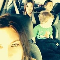 Profile Picture of Misty Cisco (@misty-cisco) on Quora