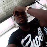 Profile Picture of John Scofield (@scofield3262) on Instagram