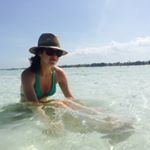 Profile Picture of Paula Hanley (@paulahanley_) on Instagram