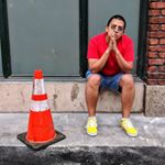 Profile Picture of Dennis Renderos (@dennissrenderos) on Instagram