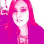 Profile Picture of Dani Richelle Hemenway (@hisbaby228) on Instagram