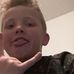 Profile Picture of Joshua Callaway (@joshua.callaway.988) on Facebook