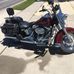 Profile Picture of Brad Bench (@brad.bench.9619) on Facebook