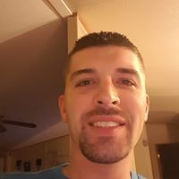 Profile Picture of Dustin Hartmann (@dhartmann0577) on Pinterest