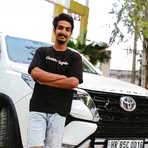 Profile Picture of Anurag Chawla (@anurag.chawla.1460) on Facebook