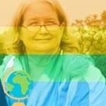 Profile Picture of Debbie Cappello (@debbiecappello) on Instagram