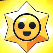 Profile Picture of Luke ALEX (@lukeALEX-gu2zr) on Youtube