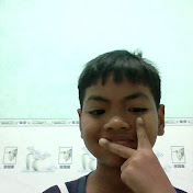 Profile Picture of Dang Cham So Minh Dang Geme (@dangchamsominhdanggeme) on Youtube