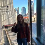 Profile Picture of Olivia (@libby_hughess) on Instagram