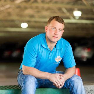 Profile Picture of Ryan Nichols (Retail Ryan) (@TheWholesaleGuy) on Facebook