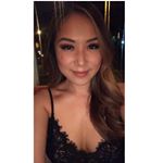 Profile Picture of judy_tran (@judy_tran) on Instagram