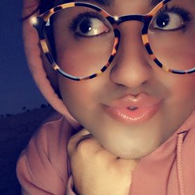 Profile Picture of tony aguilera (@toekneeaguilera) on Pinterest