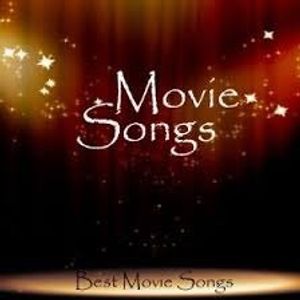 Profile Picture of Allen Copeland (@allen4169) on Myspace