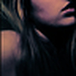 Profile Picture of Margo (@miss von meow) on Flickr