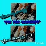 Profile Picture of bianca_caceres (@__oldskool__love) on Instagram
