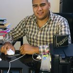 Profile Picture of KEVIN ALEXANDER POLANCO GARCÍA (@kevin_polanco_96) on Instagram