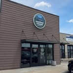 Profile Picture of Andrew Hanson (@Andrew-Hanson) on Facebook