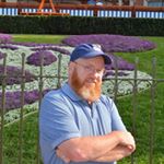 Profile Picture of Keith Neely (@keith.neely1) on Instagram