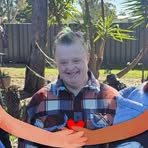 Profile Picture of Suzanne Callaghan (@suzanne.callaghan.2025) on Facebook