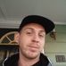 Profile Picture of Jesse Poirier (@jesse.poirier.79) on Facebook