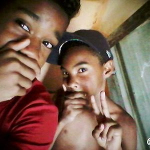 Profile Picture of Robert Augusto (@Robertaugusto14) on Twitter