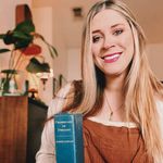 Profile Picture of Katy | Bookstagram (@whatwillkatyread) on Instagram