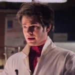 Profile Picture of Peter Parker (@spider.man_andrew) on Instagram