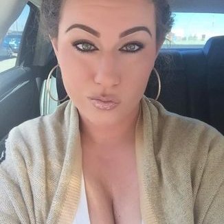 Profile Picture of James Mary Fortenberry (@JamesMaryForte1) on Twitter