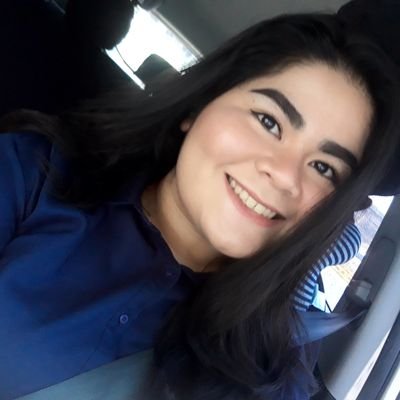 Profile Picture of Jen Quirante (@jenquirante) on Twitter