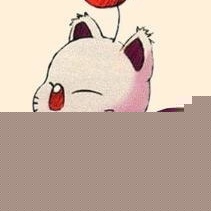 Profile Picture of Allen Shadrick (@goldenboy_ko) on Myspace