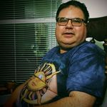 Profile Picture of Joe birkey (@birkey.joe) on Instagram