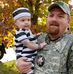 Profile Picture of Mark Wilmoth (@mark.wilmoth.37) on Facebook