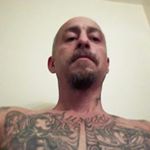 Profile Picture of Avel Rodriguez (@rodriguezavel13) on Instagram