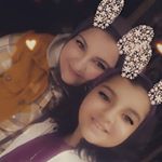 Profile Picture of Aida Mohamed Ahmed (@aida.mohamed.9) on Instagram