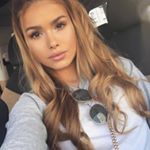 Profile Picture of Annasophie 17yo  10.03.2018❤❤ (@anna_sophia_lesser) on Instagram