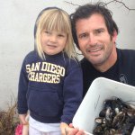 Profile Picture of Randy Lind (@drlind247) on Instagram