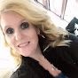 Profile Picture of tchrdeb1 (@@tchrdeb1) on Tiktok