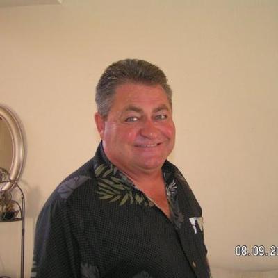 Profile Picture of Jerry Arsenault (@jerryarsenault1) on Twitter