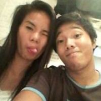 Profile Picture of John Kenneth Sinco Galan (@john-kenneth-sinco-galan) on Quora