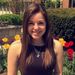 Profile Picture of Haley Neumann (@haley_neumann) on Pinterest