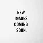 Profile Picture of Iman Saad Labib (@iman.labib.7) on Instagram