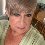 Profile Picture of Pam Riley (@harelaidy) on Instagram
