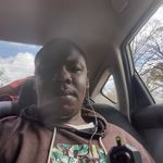 Profile Picture of Fastbucks.Corey (@fastbucks.corey) on Instagram