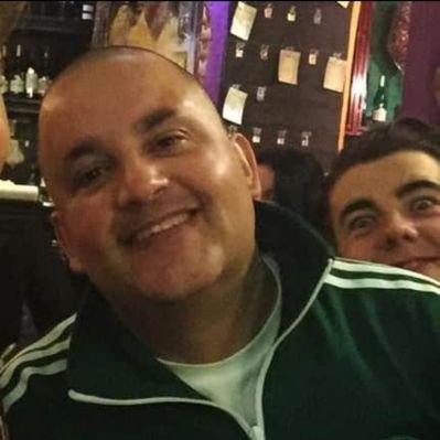 Profile Picture of LfC. MR R19HaRd🏆PL C@mPiOnI (@Richard_Lyd31) on Twitter