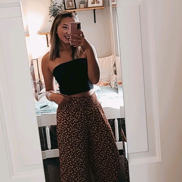 Profile Picture of lily.glick (@lily.glick03) on Tiktok