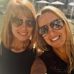 Profile Picture of Carrie Acker (@carrie.acker.54) on Facebook