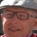 Profile Picture of Piet Verkroost (@pietverkroost) on Pinterest