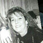 Profile Picture of Robin Kenneway McGee (@robin_mcgee1213) on Instagram