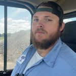 Profile Picture of Clayton Seth Justice (@cjustice18) on Instagram